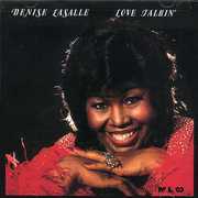 Love Talkin , Denise LaSalle
