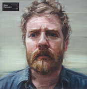 Rhythm and Repose , Glen Hansard