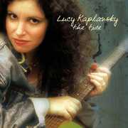 The Tide , Lucy Kaplansky