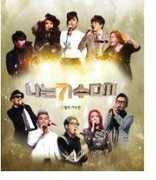 I'm a Singer 2: November Contest /  Various [Import] , Various Artists