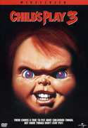Child's Play 3 , Justin Whalin