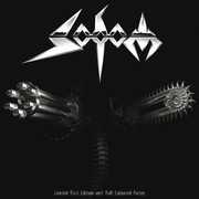Sodom [Import] , Sodom