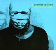 Micro-Phonies , Cabaret Voltaire