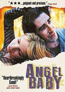 Angel Baby , John Lynch