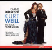 Songs / Symphony 2 , Ensemble Contrasts K ln