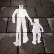 Numbered Days , The Meeting Places