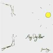 Any Day Now [Import] , Joan Baez