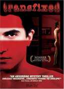 Transfixed , Micheline Presle