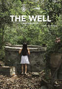 The Well (Manto Acquifero) , Tania Arredondo