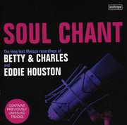 Soul Chant , Various Artists