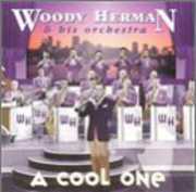 Cool One , Woody Herman