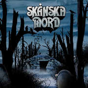Blues From The Tombs , Skånska Mord