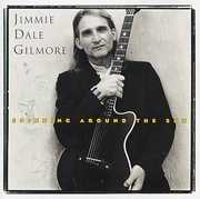 Spinning Around the Sun , Jimmie Dale Gilmore