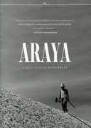 Araya 