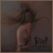 Spyhorelandet , Formloff