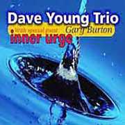 Inner Urge , Dave Young