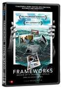 Frameworks [Import] 