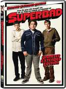Superbad , Seth Rogen