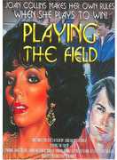 Playing the Field (1974) , Lando Buzzanca