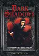 Dark Shadows Collection 17 , Robin Lane