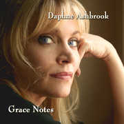 Grace Notes , Daphne Ashbrook