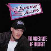 Other Side of Midnight , Warren Shaw