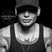 Chapter 1 Kane Brown , Kane Brown