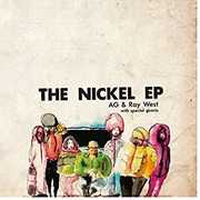 The Nickel , AG