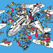 Los Angeles Police Department , Los Angeles Police Department