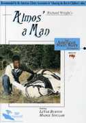 The American Short Story Collection: Almos’ a Man , Madge Sinclair