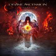 Liberator , Divine Ascension