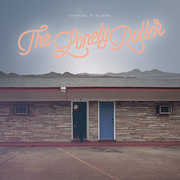The Lonely Roller , Steven A Clark