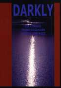 Darkly , Andrea Centazzo Ensemble