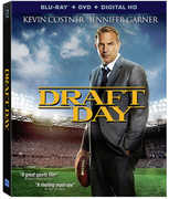 Draft Day , EnrT Laney