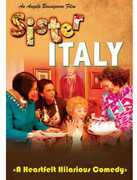Sister Italy , Christine Vienna