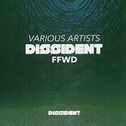 FFWD , Various Artists
