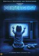 Poltergeist , JoBeth Williams