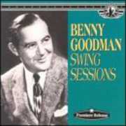 Swing Sessions , Benny Goodman