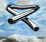Tubular Bells [Import] , Mike Oldfield