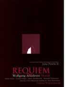 Requiem , W.a. Mozart