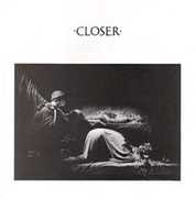 Closer: Collector's Edition [Import] , Joy Division