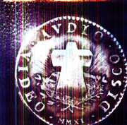 Audio, Video, Disco , Justice