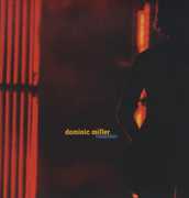 November , Dominic Miller