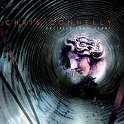 Decibels From The Heart , Chris Connelly