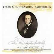 Signature Classics: Master Works / Meisterwerke