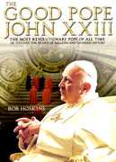 Good Pope John XXIII 