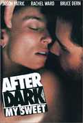 After Dark, My Sweet , Jason Patric