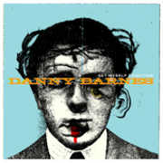 Get Myself Together , Danny Barnes