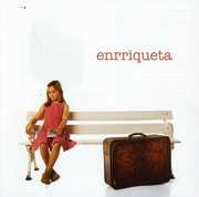 Enrriqueta [Import] , Enrriqueta