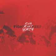 Fight to Keep , Run River North